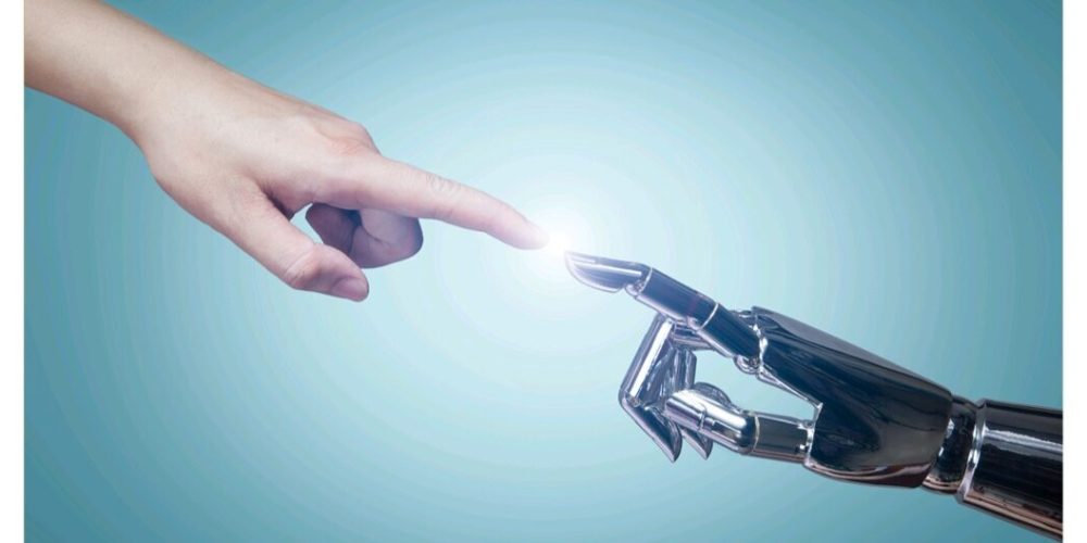 Intelligenza Artificiale in San Micheletto