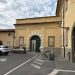 Altri sei anni di affitto in piazza San Ponziano per la scuola media Carducci: rinnovato il contratto