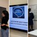 Contributo all'Associazione Luna - Centro Antiviolenza